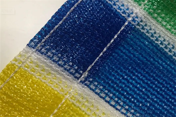 您可以找到各种各样的遮阳网产品,包括不同材质、不同规格和不同颜色的遮阳网。 您可以找到各种各样的遮阳网产品,包括不同材质、不同规格和不同颜色的遮阳网。