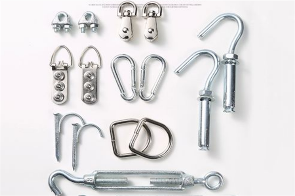 除了产品的多样性和价格的优势,石家庄遮阳网批发市场还提供便捷的交易方式和良好的售后服务。 除了产品的多样性和价格的优势,石家庄遮阳网批发市场还提供便捷的交易方式和良好的售后服务。