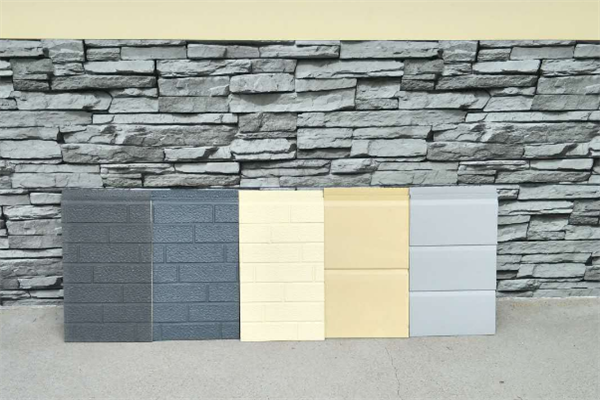 无论是商业中心、住宅区还是公共设施,金属雕花板都能提供一种既符合实用性又满足美观性的完美解决方案。 无论是商业中心、住宅区还是公共设施,金属雕花板都能提供一种既符合实用性又满足美观性的完美解决方案。