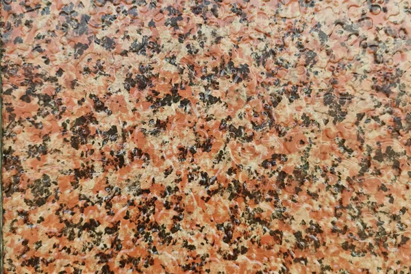 石家庄金属雕花外墙保温装饰板厂还具有以下优势 石家庄金属雕花外墙保温装饰板厂还具有以下优势