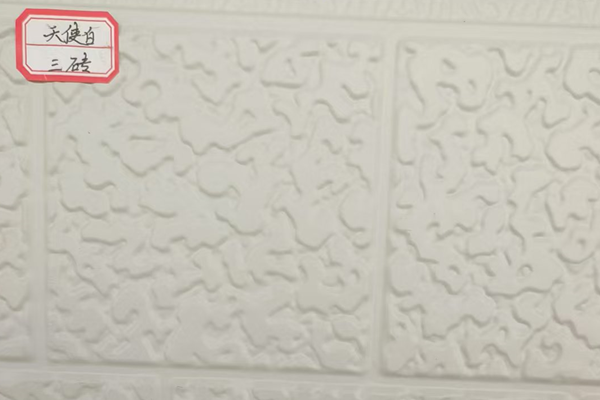 石家庄金属雕花板定制在于其对个性化需求的深度挖掘与满足 石家庄金属雕花板定制在于其对个性化需求的深度挖掘与满足