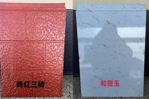 石家庄金属雕花板的价格区间在每平方米几十元至几百元之间 石家庄金属雕花板的价格区间在每平方米几十元至几百元之间